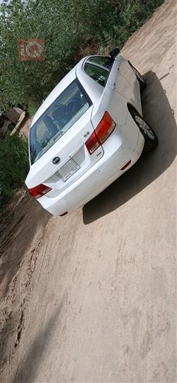 بي واي دي G3